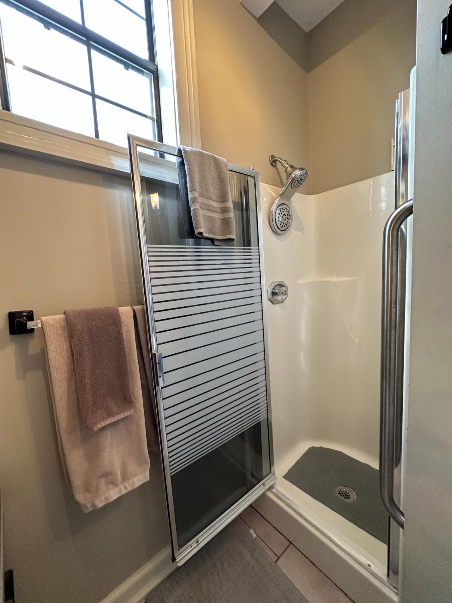 Bywater Home, Parking And Pet Friendly Retreat นิวออร์ลีนส์ ภายนอก รูปภาพ